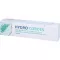 HYDRO CORDES Crème, 100 gr