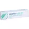 HYDRO CORDES Crème, 100 gr