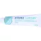 HYDRO CORDES Crème, 100 gr