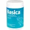 BASICA Sportmineraaldrankpoeder, 660 g