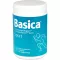 BASICA Sportmineraaldrankpoeder, 660 g
