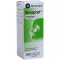 SINUPRET Druppels, 100 ml