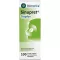SINUPRET Druppels, 100 ml