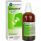 SINUPRET Druppels, 100 ml
