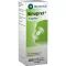 SINUPRET Druppels, 100 ml