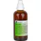 SINUPRET Druppels, 100 ml
