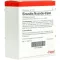 SINUSITIS Nosode Injeel ampullen, 10 stuks
