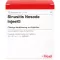 SINUSITIS Nosode Injeel ampullen, 10 stuks