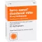 FERRO SANOL twaalfvingerige darmmijt 50 mg maagsap hard, 20 st