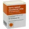 FERRO SANOL twaalfvingerige darmmijt 50 mg maagsap hard, 50 st