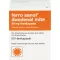FERRO SANOL twaalfvingerige darmmijt 50 mg maagsap hard, 50 st