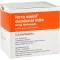 FERRO SANOL twaalfvingerige darmmijt 50 mg maagsap hard, 100 st