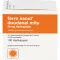 FERRO SANOL twaalfvingerige darmmijt 50 mg maagsap hard, 100 st