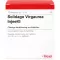 SOLIDAGO VIRGAUREA INJEEL Ampullen, 10 stuks