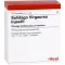 SOLIDAGO VIRGAUREA INJEEL Ampullen, 10 stuks