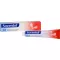 SOVENTOL Gel, 50 g