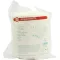 VERBANDWATTE opgerold 10 cmx2 m, 1 stuk
