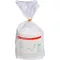 VERBANDWATTE opgerold 10 cmx2 m, 1 stuk