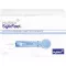 MYSTAR SylkFeel lancetten 28 G, 100 st