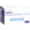 MYSTAR SylkFeel lancetten 28 G, 100 st