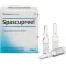 SPASCUPREEL Ampullen, 10 stuks