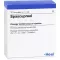 SPASCUPREEL Ampullen, 10 stuks