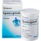 SPASCUPREEL Ampullen, 10 stuks