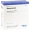 SPASCUPREEL Ampullen, 100 stuks