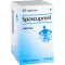 SPASCUPREEL Tabletten, 50 stuks