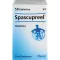 SPASCUPREEL Tabletten, 50 stuks