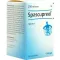 SPASCUPREEL Tabletten, 250 st
