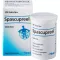 SPASCUPREEL Tabletten, 250 st