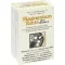 MAGNESIUM TONIL plus vitamine E-capsules, 100 stuks