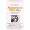 MAGNESIUM TONIL plus vitamine E-capsules, 100 stuks