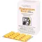 MAGNESIUM TONIL plus vitamine E-capsules, 100 stuks