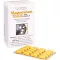 MAGNESIUM TONIL plus vitamine E-capsules, 100 stuks