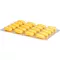 MAGNESIUM TONIL plus vitamine E-capsules, 100 stuks