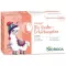 SIDROGA Biologisch kinderfilterzakje voor koude thee, 20X1,5 g