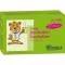 SIDROGA Filterzakje voor biologische kindervenkelthee, 20X2,0 g