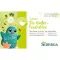 SIDROGA Filterzakje voor biologische kindervenkelthee, 20X2,0 g