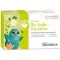 SIDROGA Filterzakje voor biologische kindervenkelthee, 20X2,0 g
