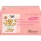 SIDROGA Biologische kinderfruittheefilterzakjes, 20X1,5 g