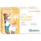 SIDROGA Biologische kinderhoesttheefilterzakjes, 20X1,5 g