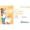 SIDROGA Biologische kinderhoesttheefilterzakjes, 20X1,5 g