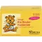 SIDROGA Biologische kinderhoesttheefilterzakjes, 20X1,5 g