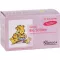 SIDROGA Biologische filterzakjes voor stille thee, 20X1,5 g