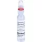 ISOTONISCHE Zoutoplossing 0,9% Biokanol-ampullen, 6X2 ml