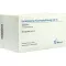 ISOTONISCHE Zoutoplossing 0,9% Biokanol-ampullen, 60X2 ml