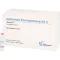 ISOTONISCHE Zoutoplossing 0,9% Biokanol-ampullen, 60X2 ml