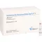 ISOTONISCHE Zoutoplossing 0,9% Biokanol-ampullen, 60X2 ml